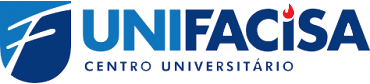 Logomarca da faculdade apoiadora Unifacisa